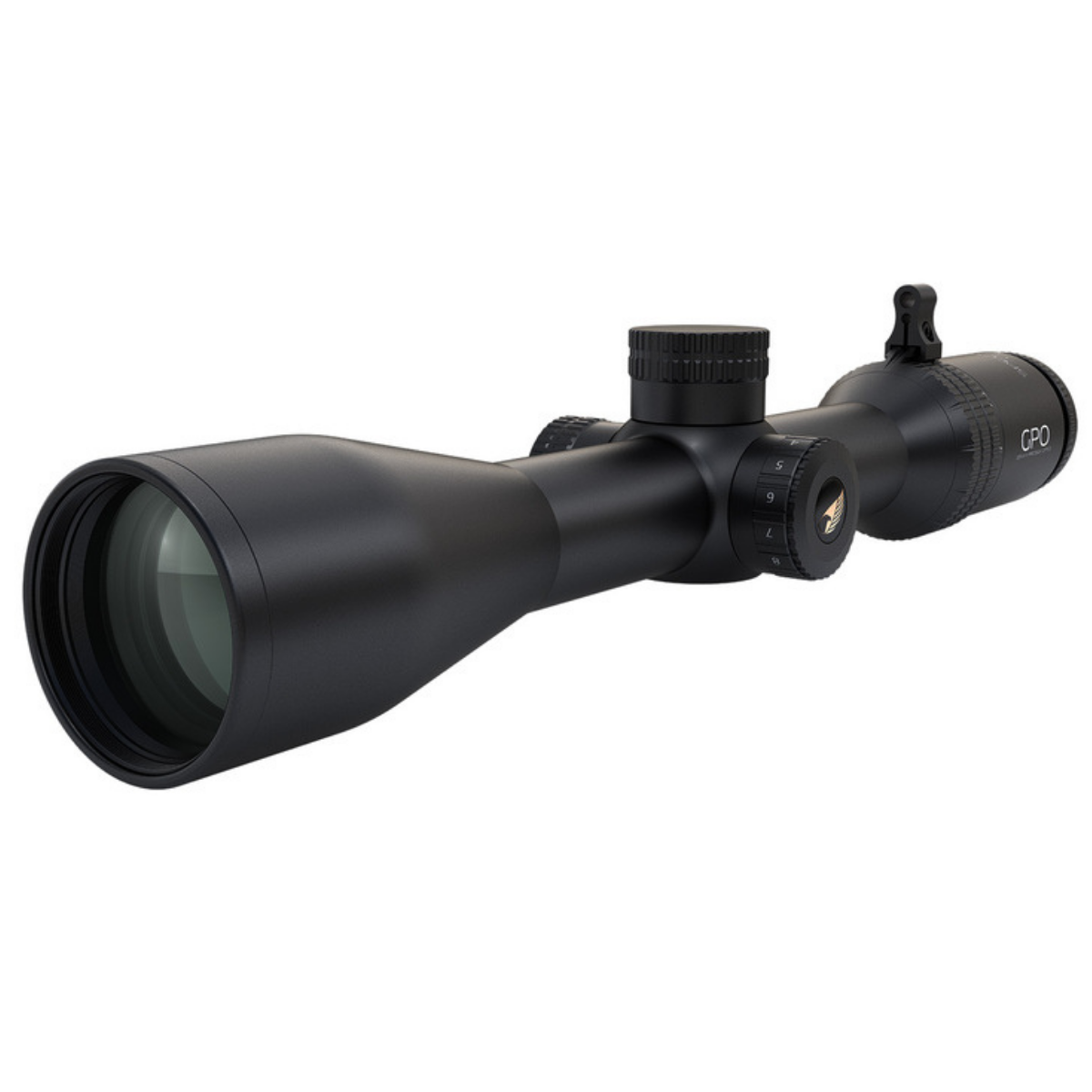 GPO Spectra 6x 1,5.9x44i