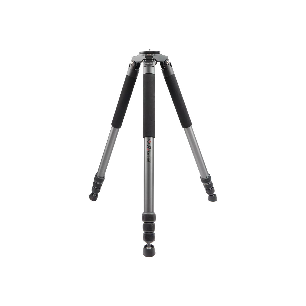 Vector Optics Rokstad Ground Tripod