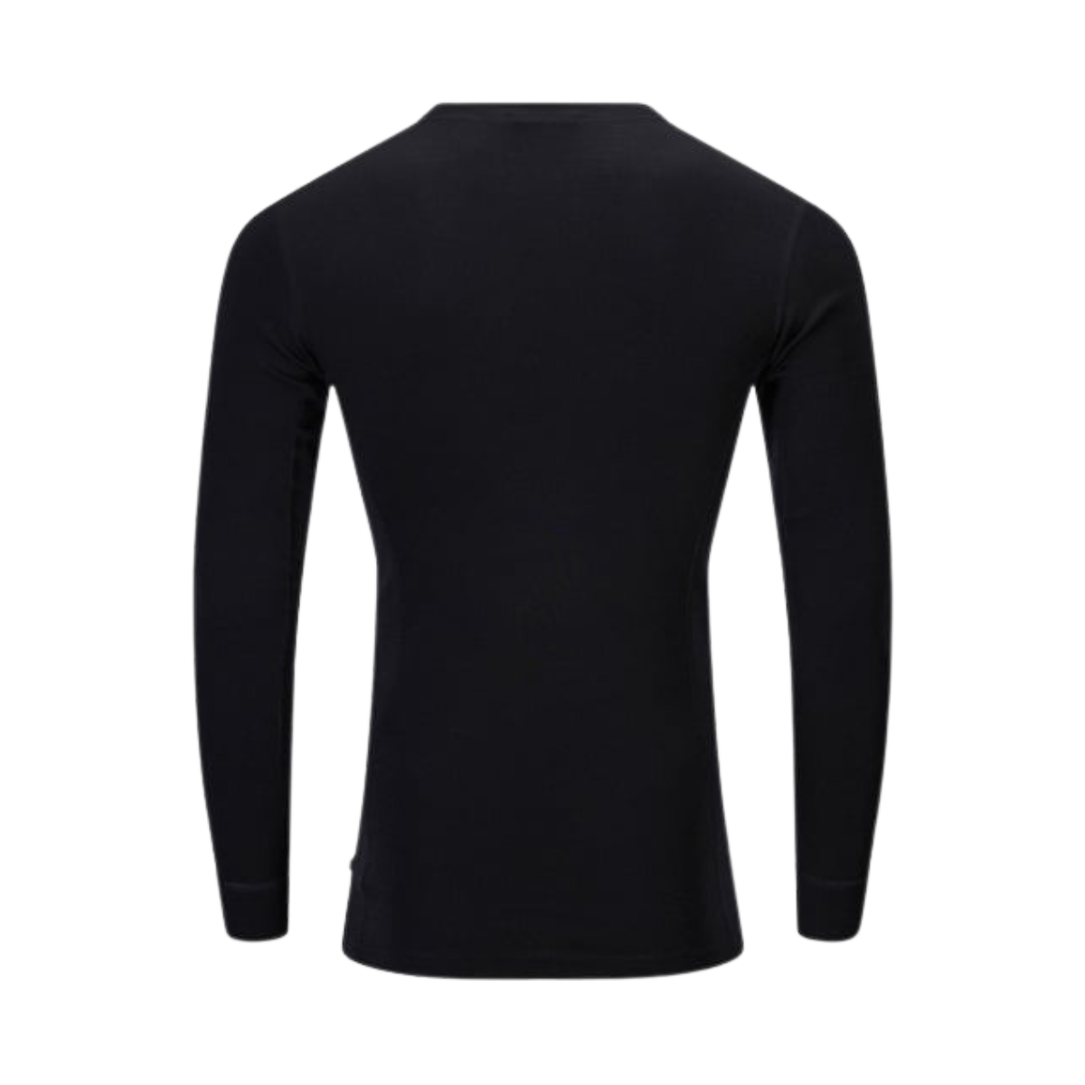 Aclima Warmwool Shirt Crew Neck