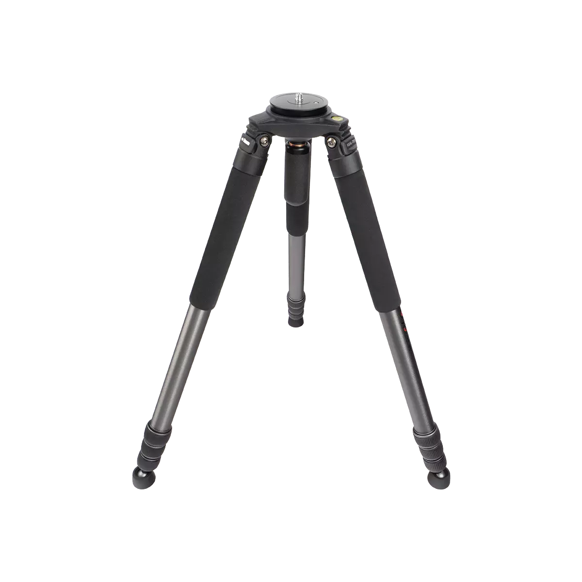 Vector Optics Rokstad Ground Tripod