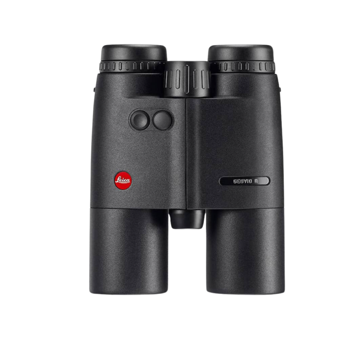 Leica Geovid 10x42 R