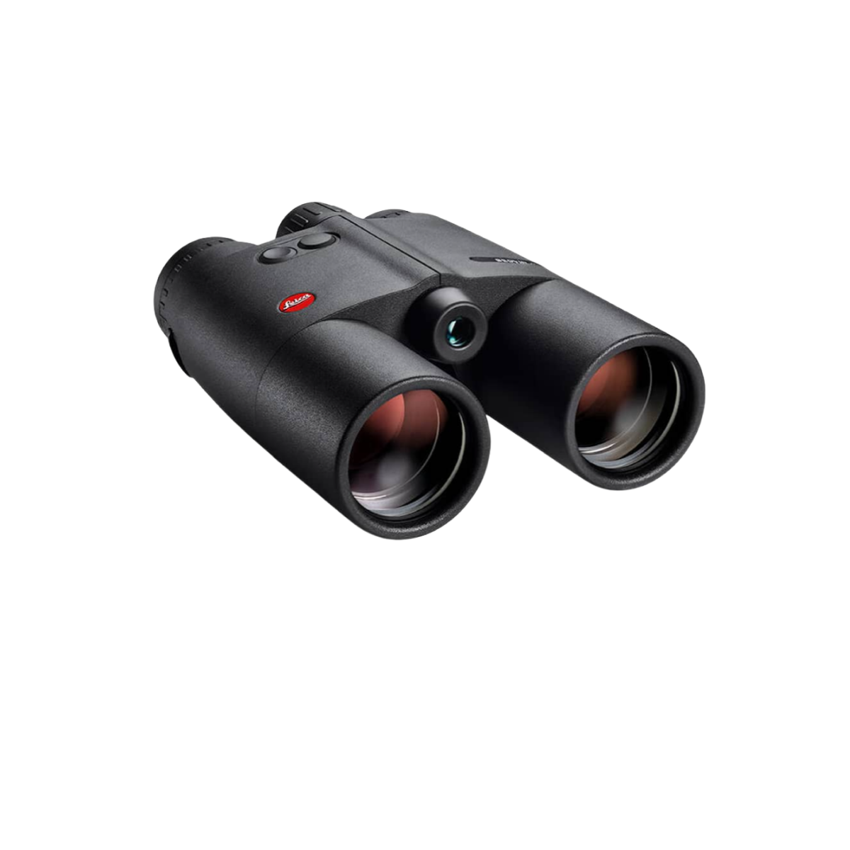 Leica Geovid 10x42 R