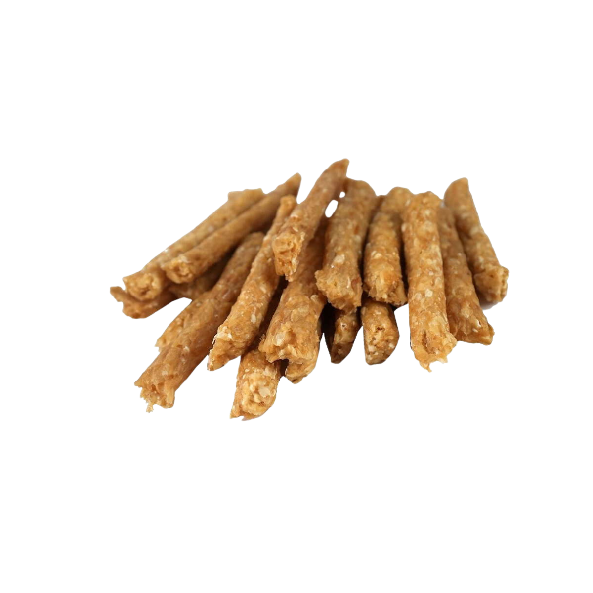 2Pets Nordisk Tuggsticks, vilt 13 cm