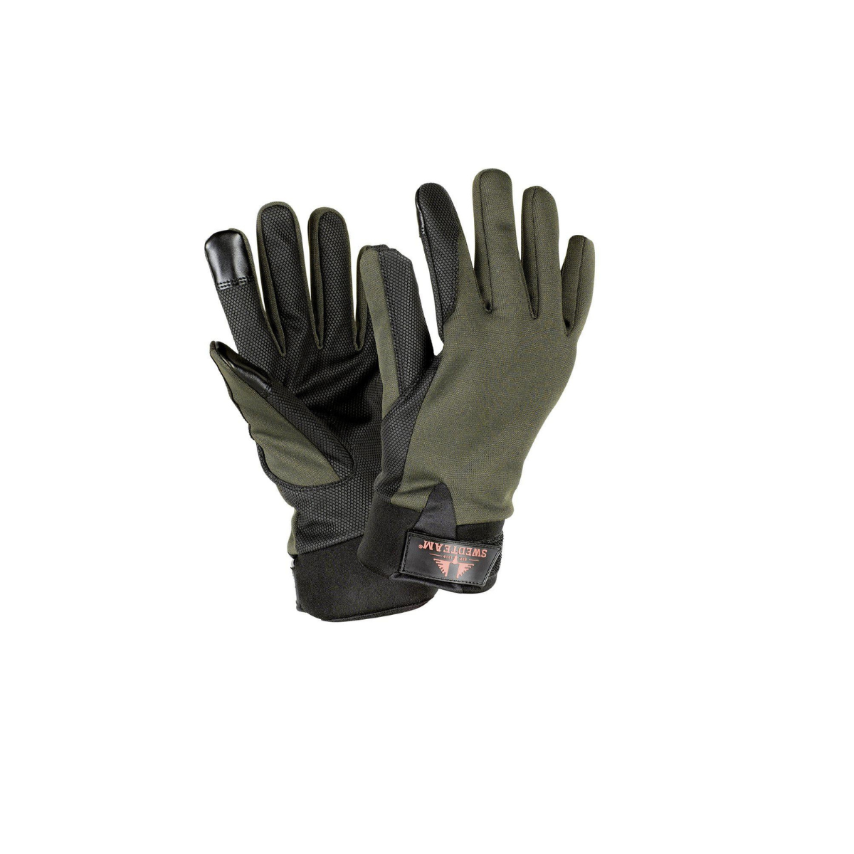 Swedteam Ridge Light 2 Glove