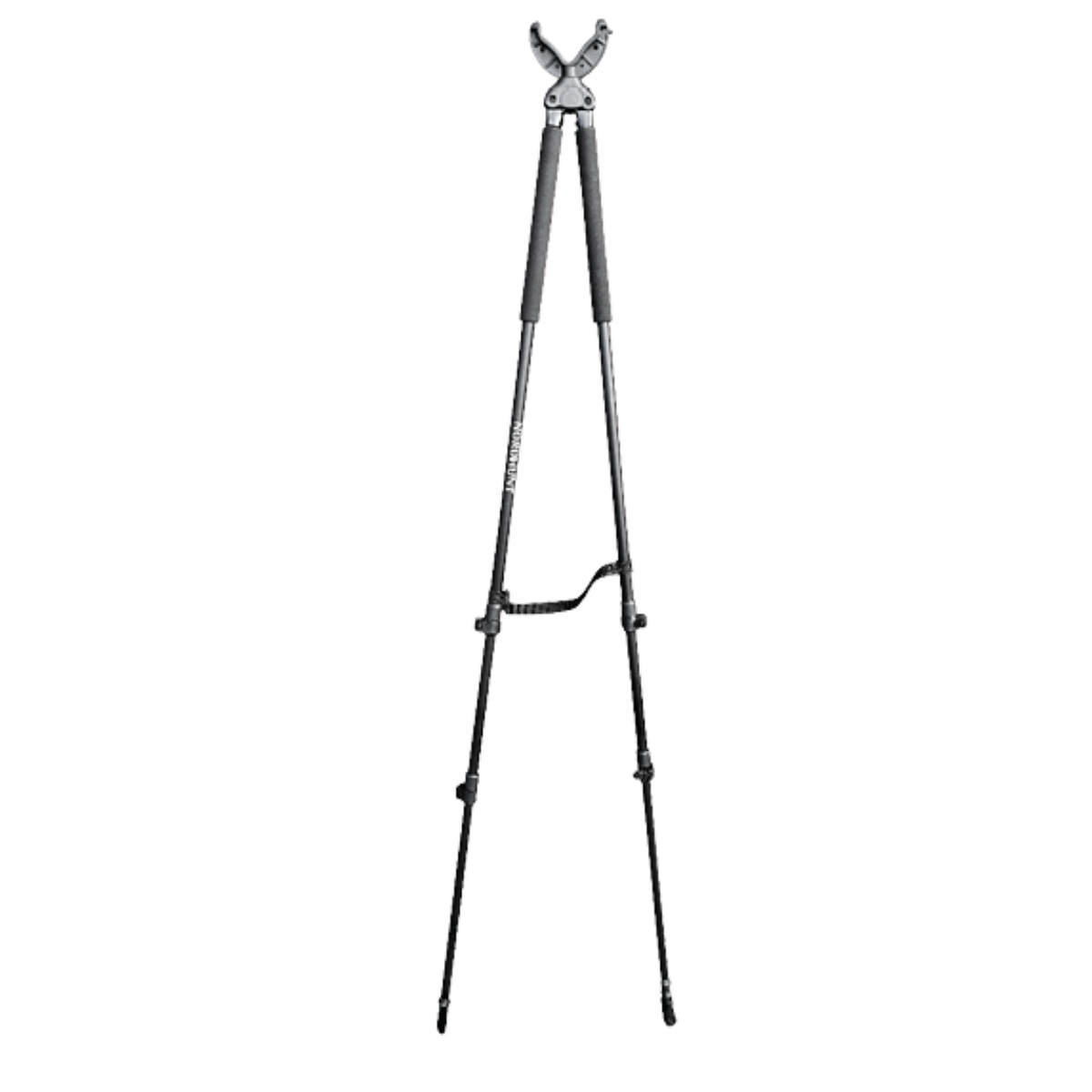 Nordhunt Skjutstöd två ben