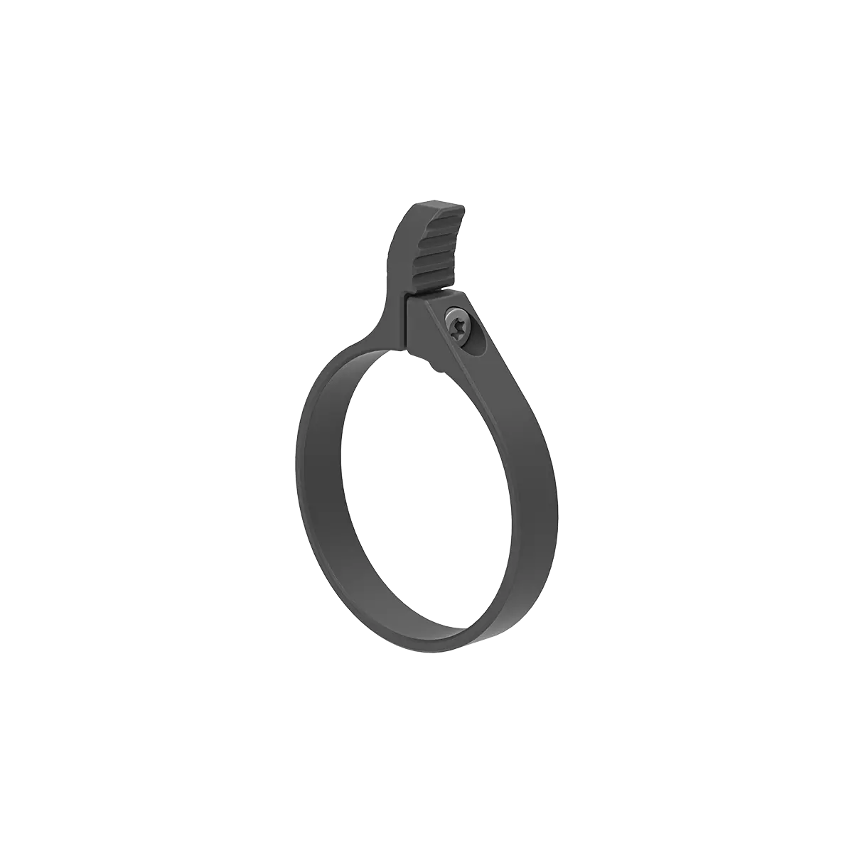 Vector Power Ring Throw Level