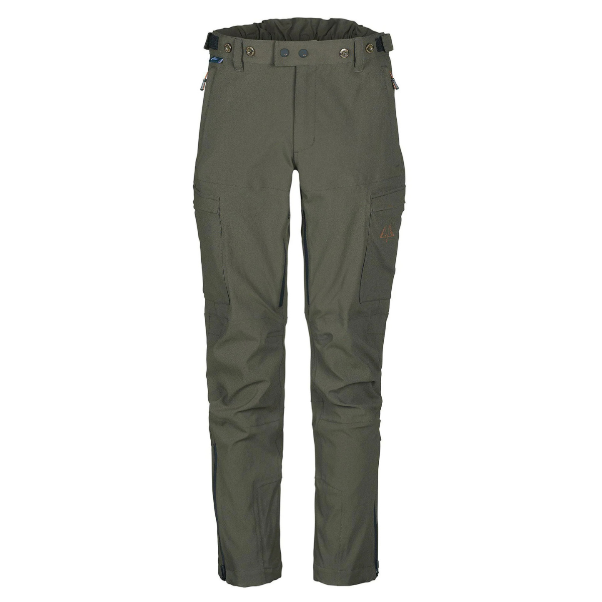 Swedteam Titan 2 Hunting Trouser