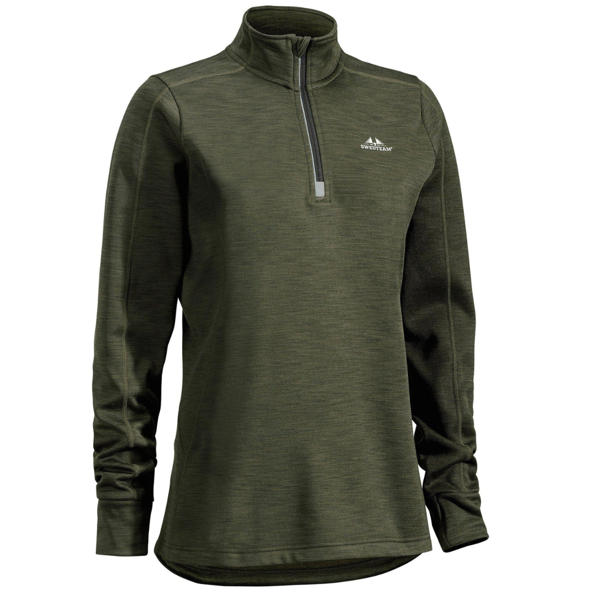 Swedteam Ultra Light Women Sweater