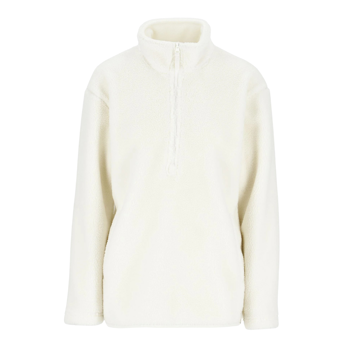 TwentyFour Mode Pile Jacka W