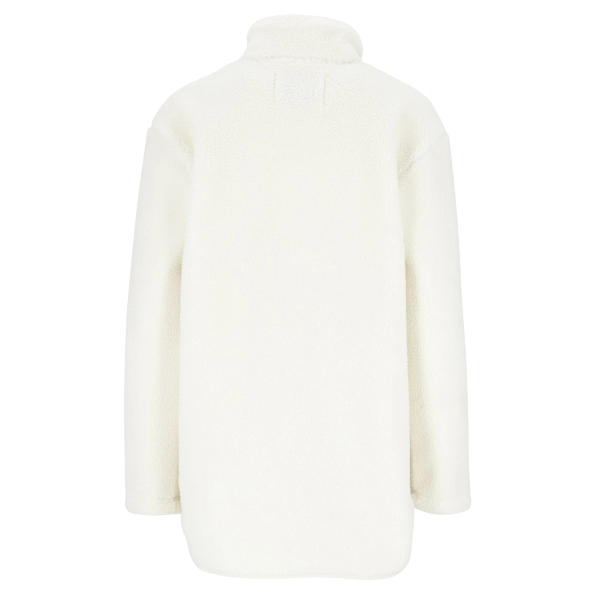 TwentyFour Mode Pile Jacka W