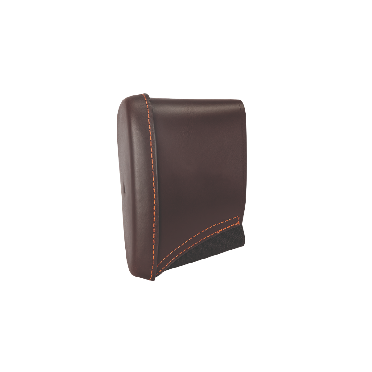 Nordhunt Classic Kickstopper Brown
