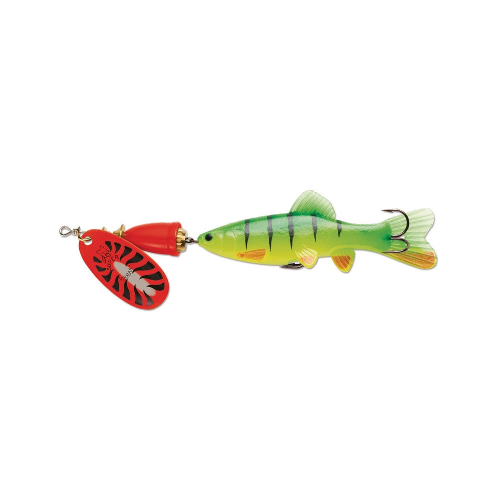 Vibrax Chaser 13 g