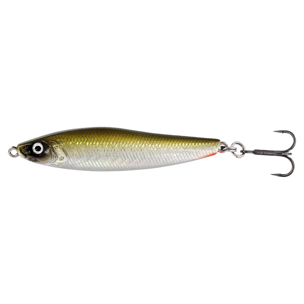 Westin Goby V2 16g