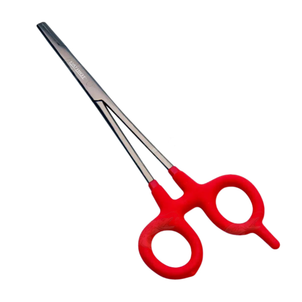 Patriot Pliers 8" G-Grip