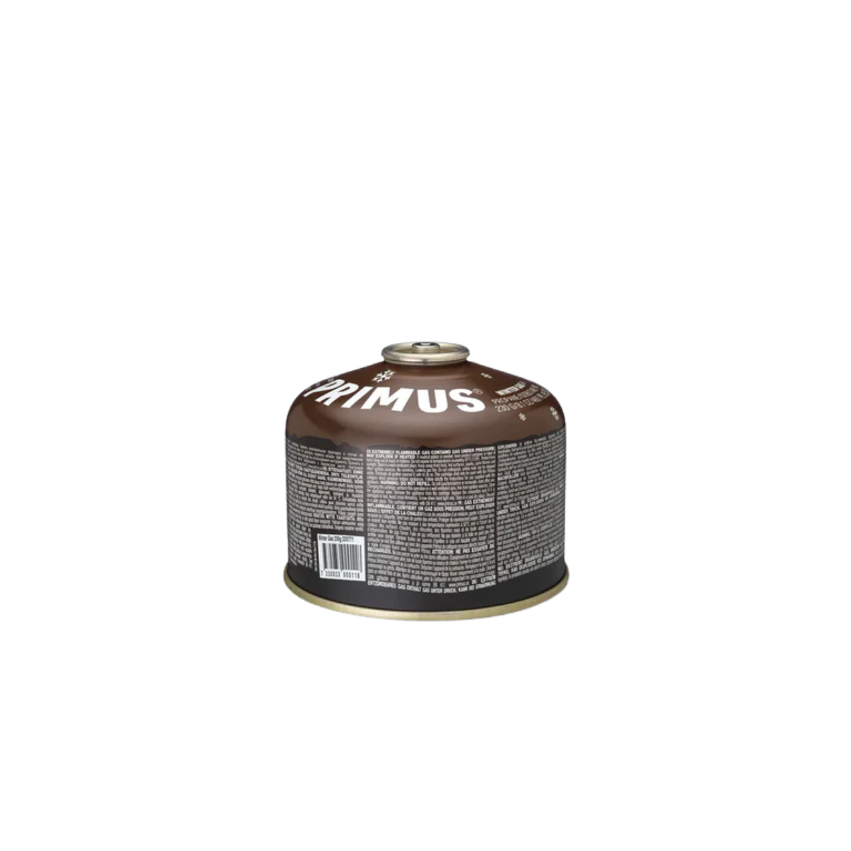 Primus Gas Vinter 230g