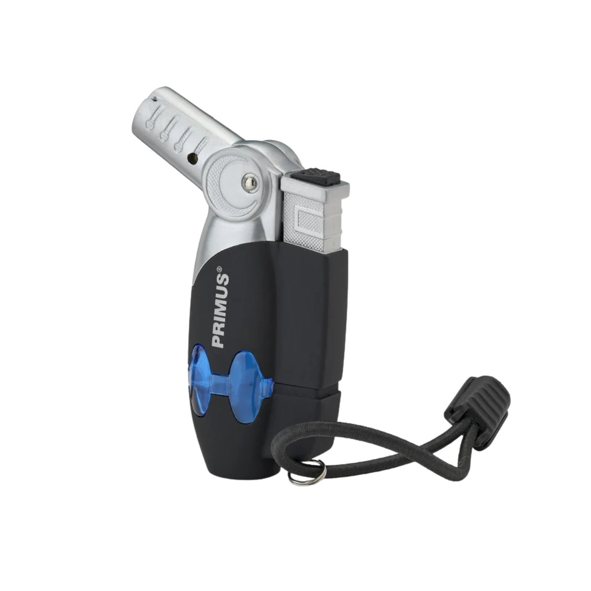 Primus Power Lighter III Black