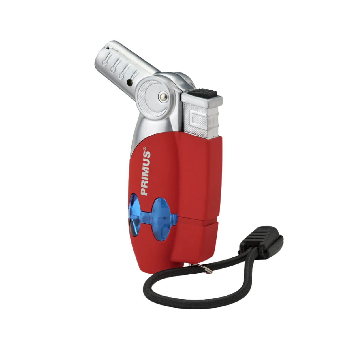 Primus Power Lighter III Red