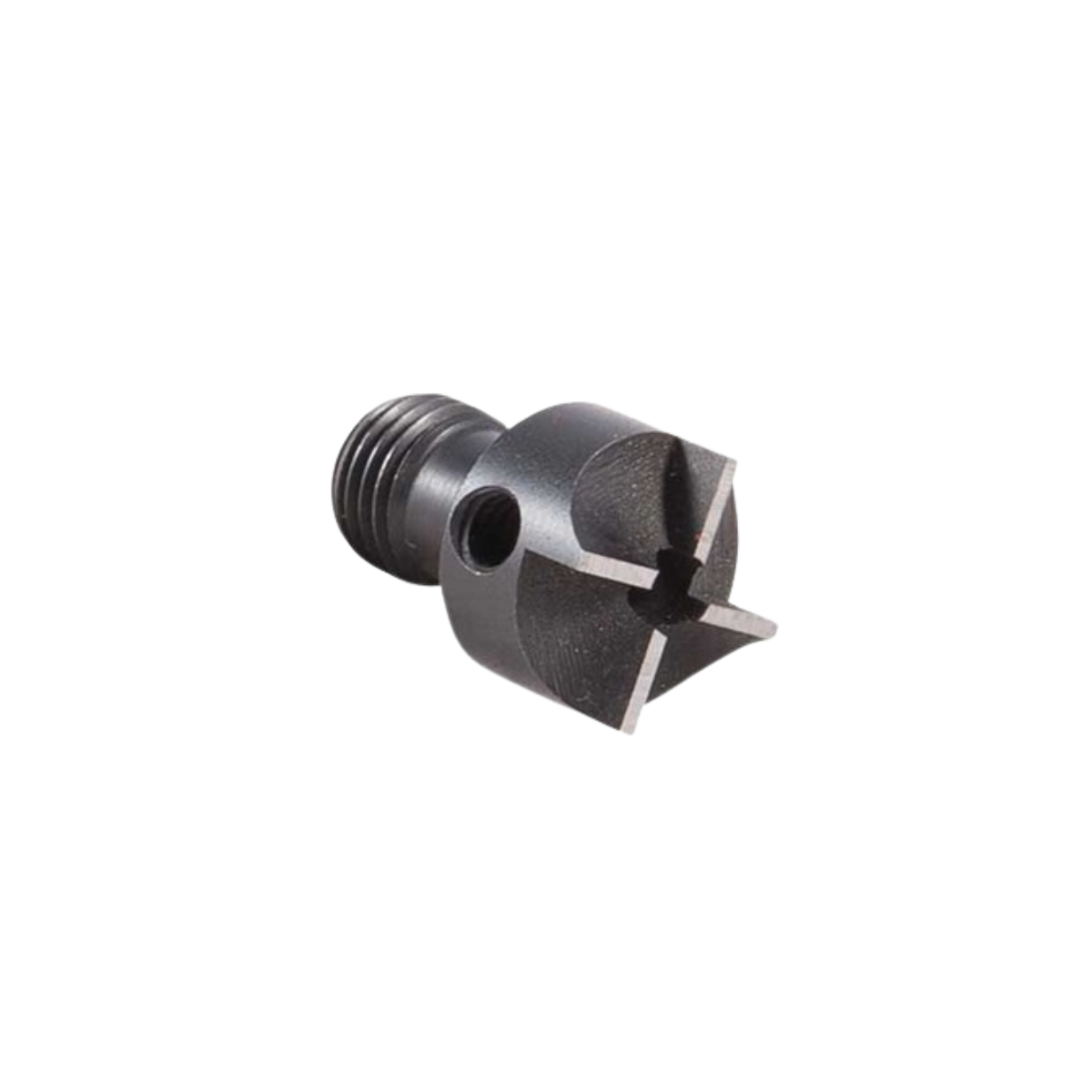 RCBS Case Trimmer Cutter Head