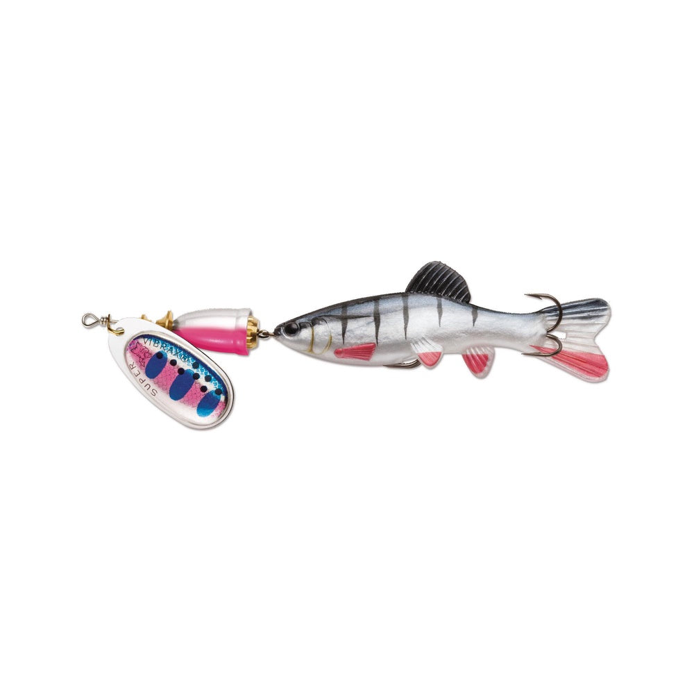 Vibrax Chaser 13 g