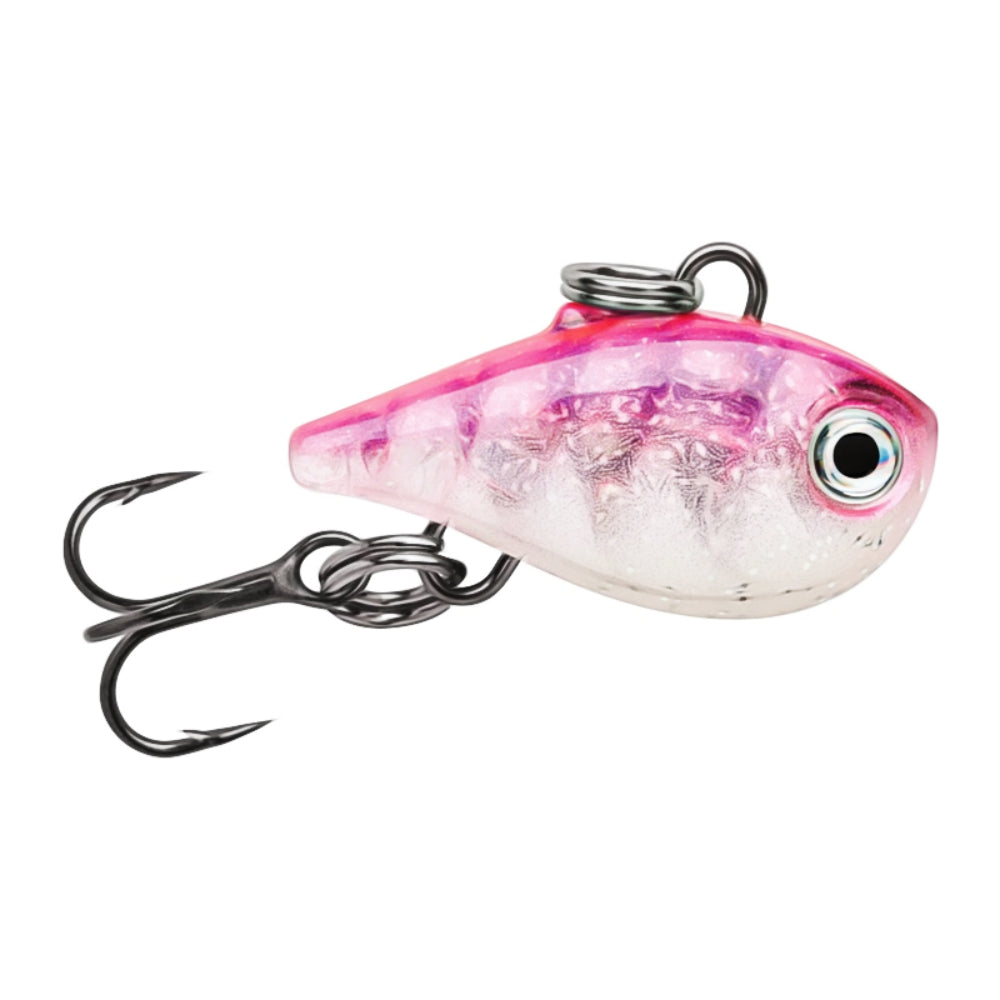 Rapala Nano Rap 2 Pink Dreams