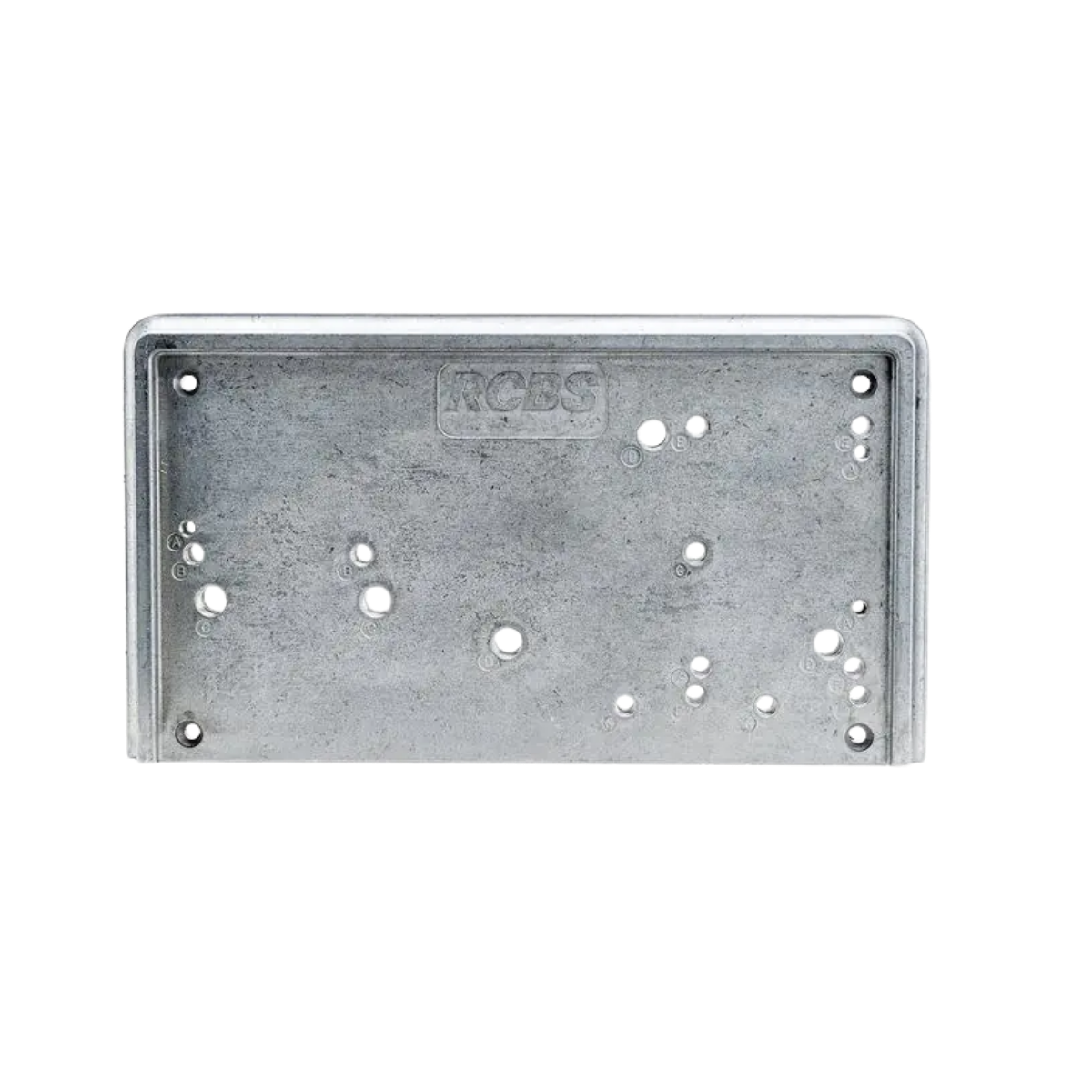 Rcbs Accessory Base Plate-3