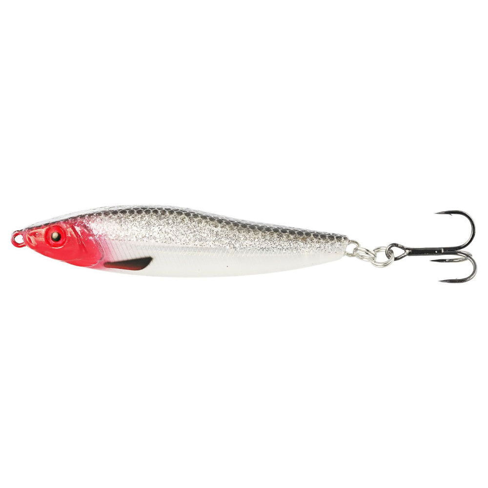 Westin Goby V2 16g