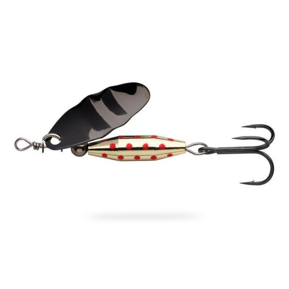 Abu Garcia Reflex Arctic 7g