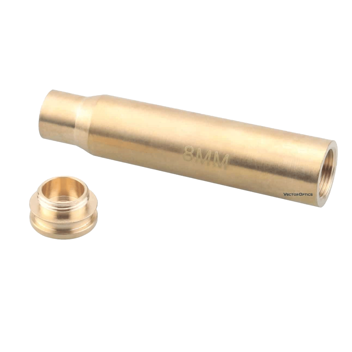 Vector Optics 8mm Bore Sight Collimator