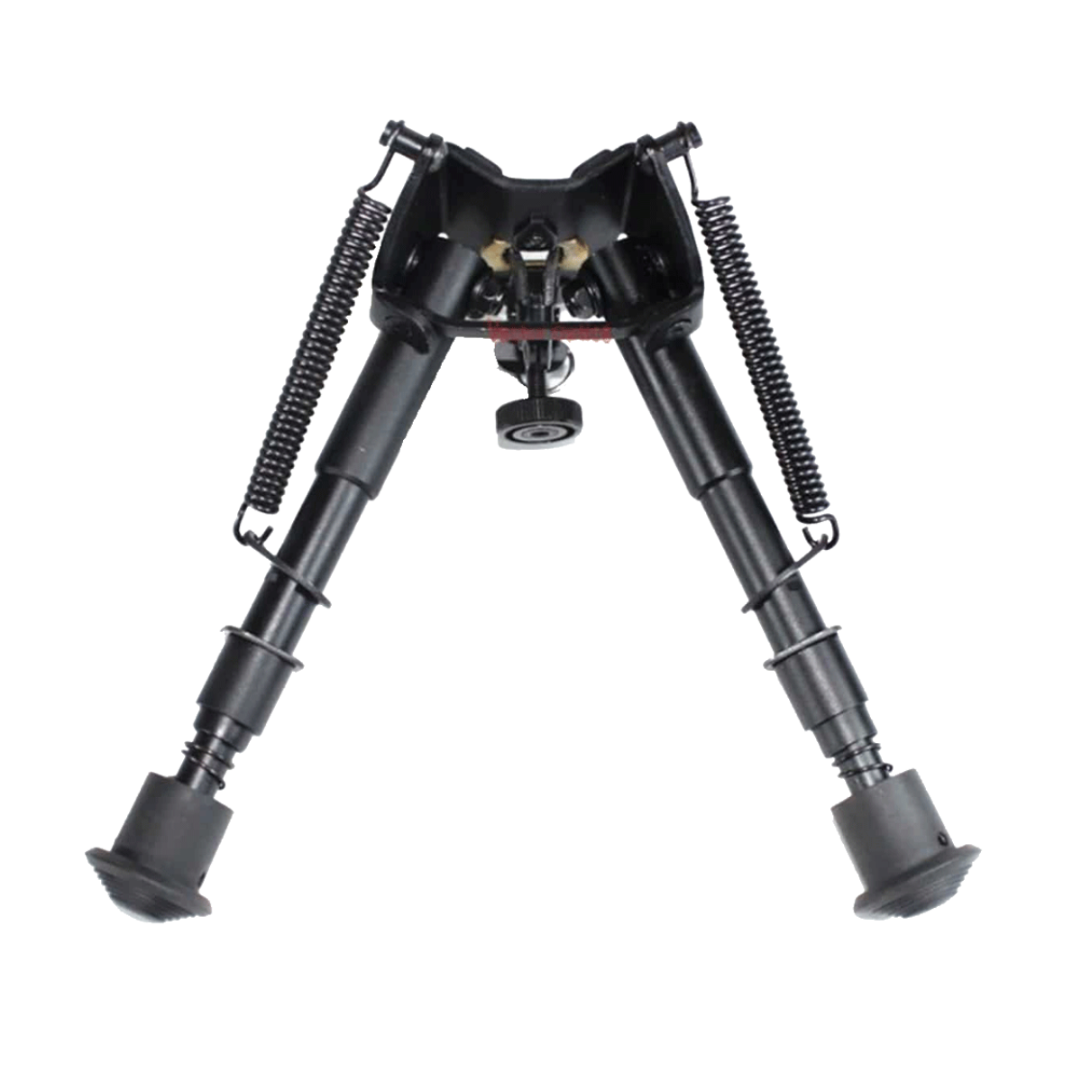 Rokstad 6-9" Retractable Bipod