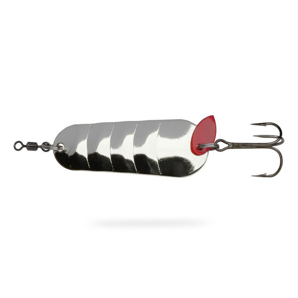 Abu Garcia Atom 20g