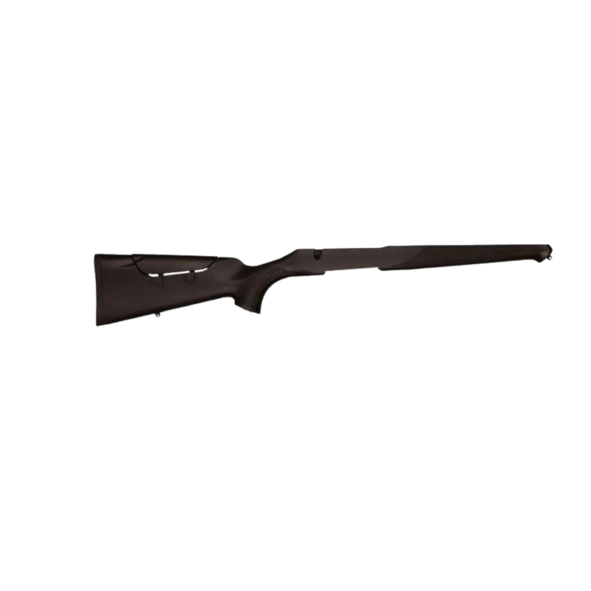 Sauer 101 XTA Kolv