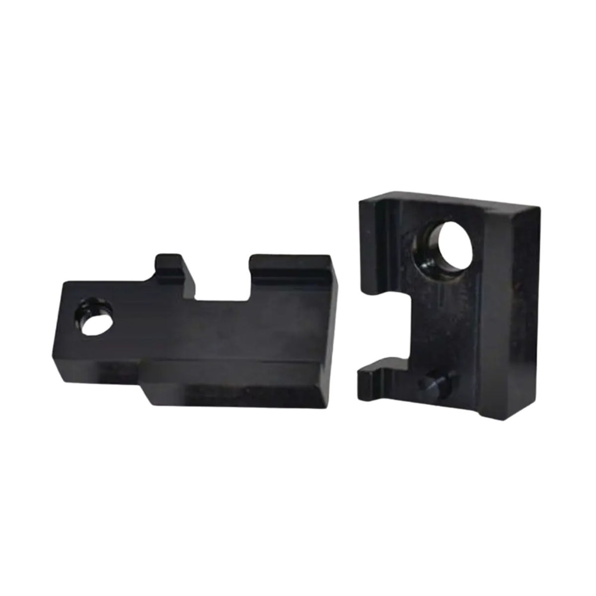 Sako Optilock Bas M-L Extended
