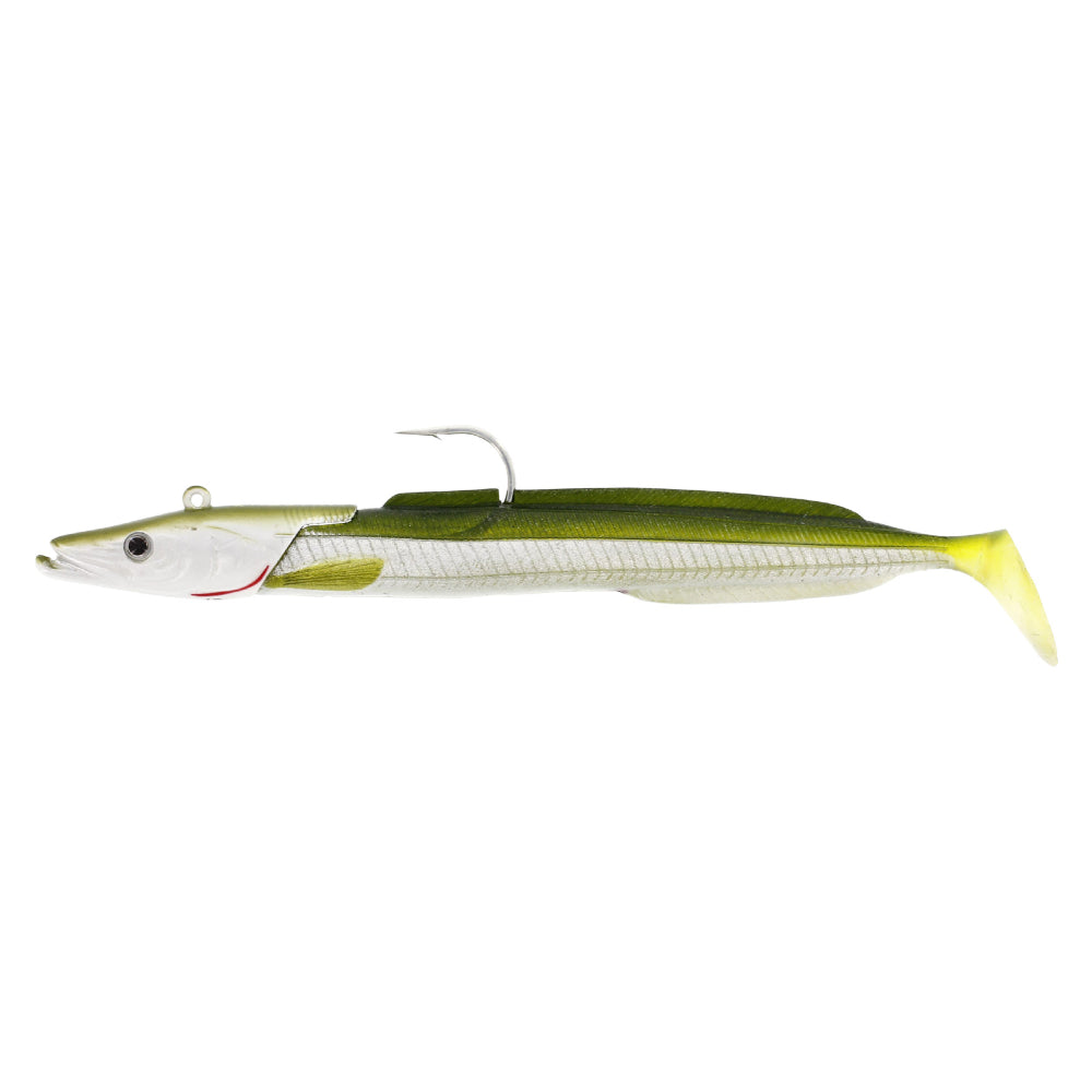 Westin Sandy Andy 150g 23cm