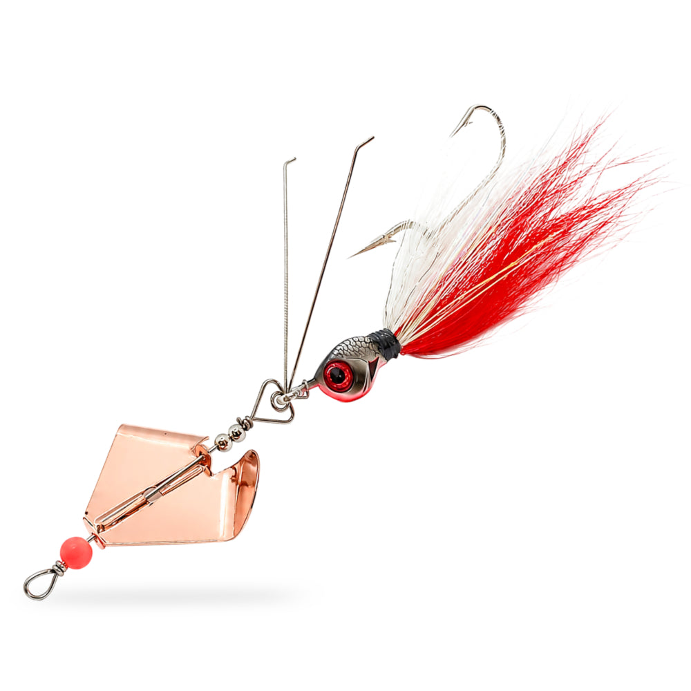 Armada Eye Buzzer 21g