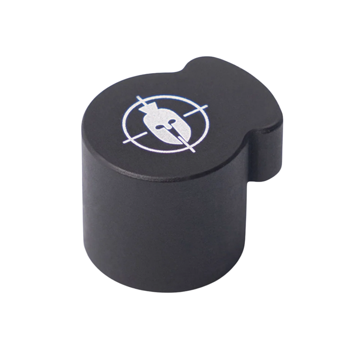 Spartan Dirt Plug