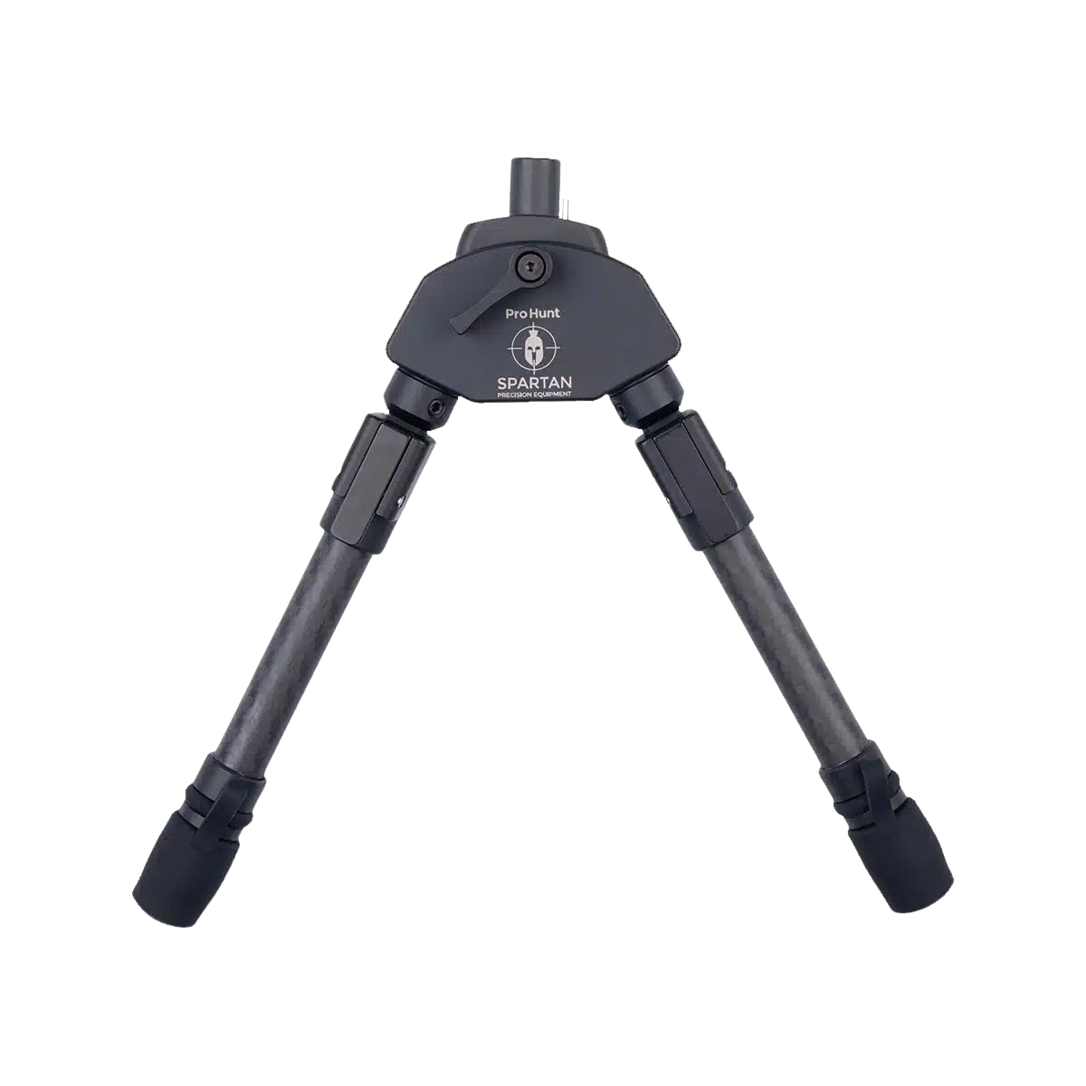 Spartan Javelin Pro Hunt Tac Bipod Standard