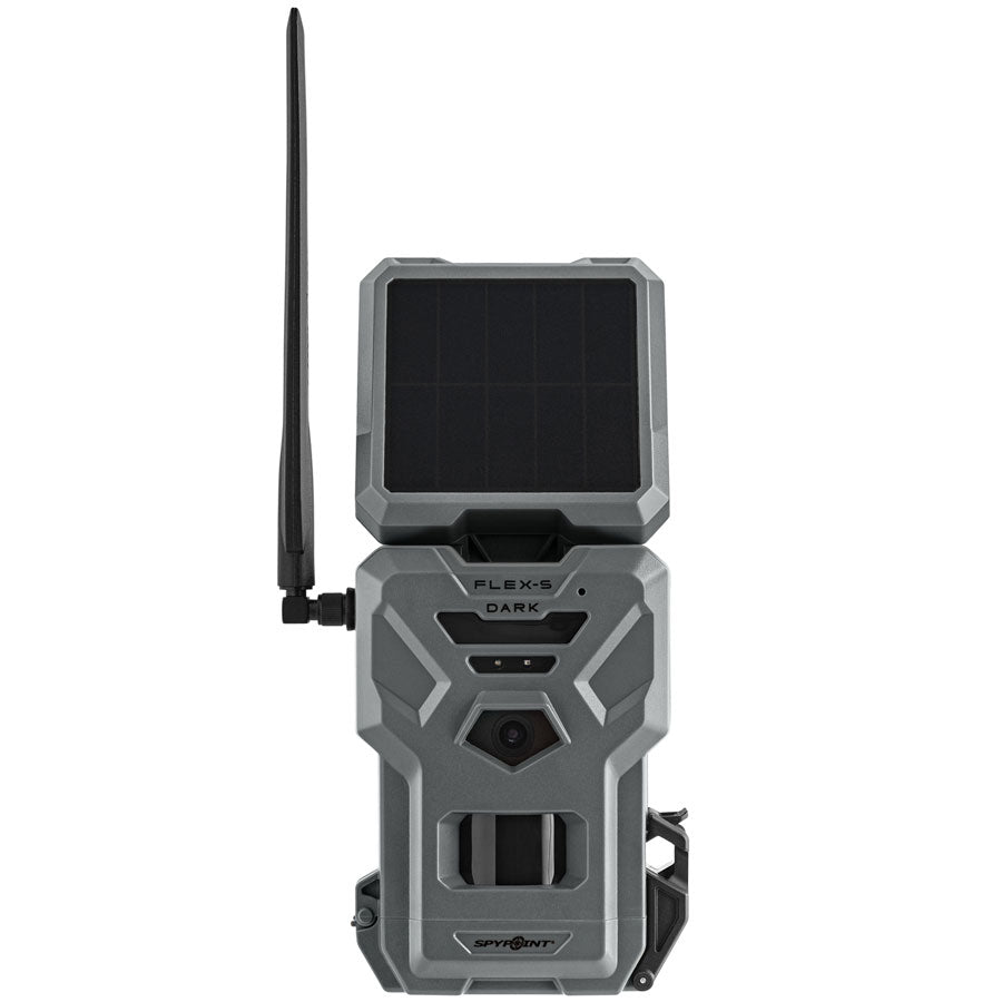 SpyPoint Flex-S Dark