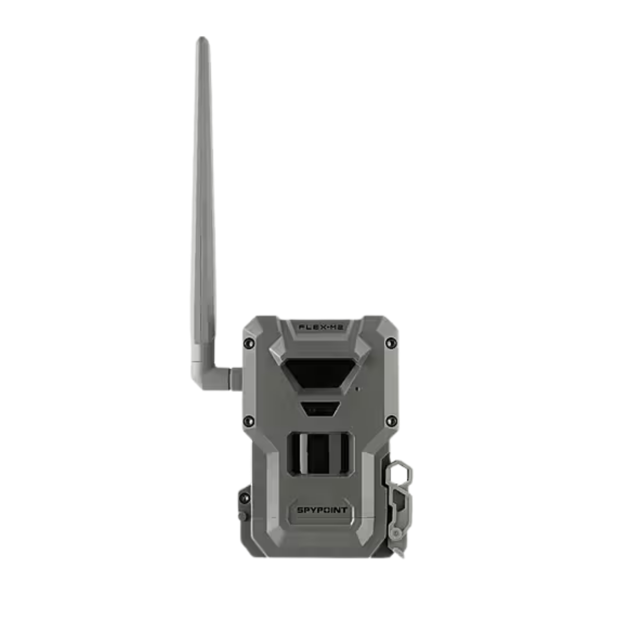 Spypoint FLEX-M2