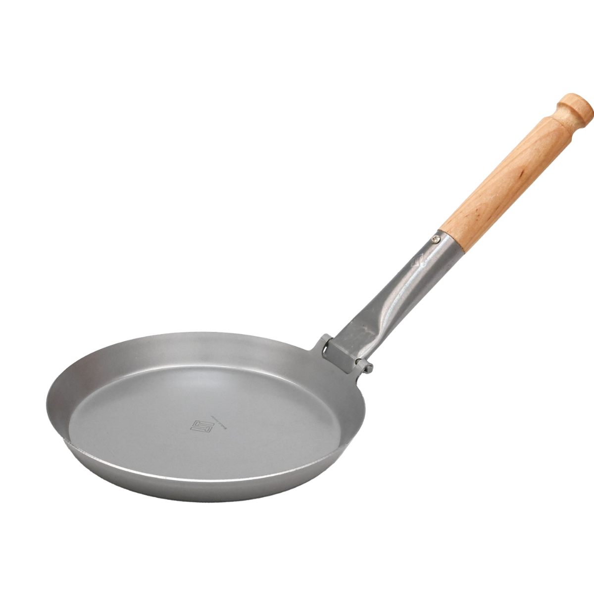 Stabilotherm Jägarstekpanna Original S3