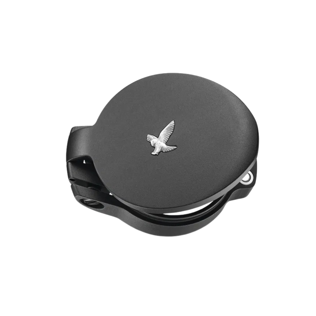 Swarovski SLP-E-46 Linsskydd