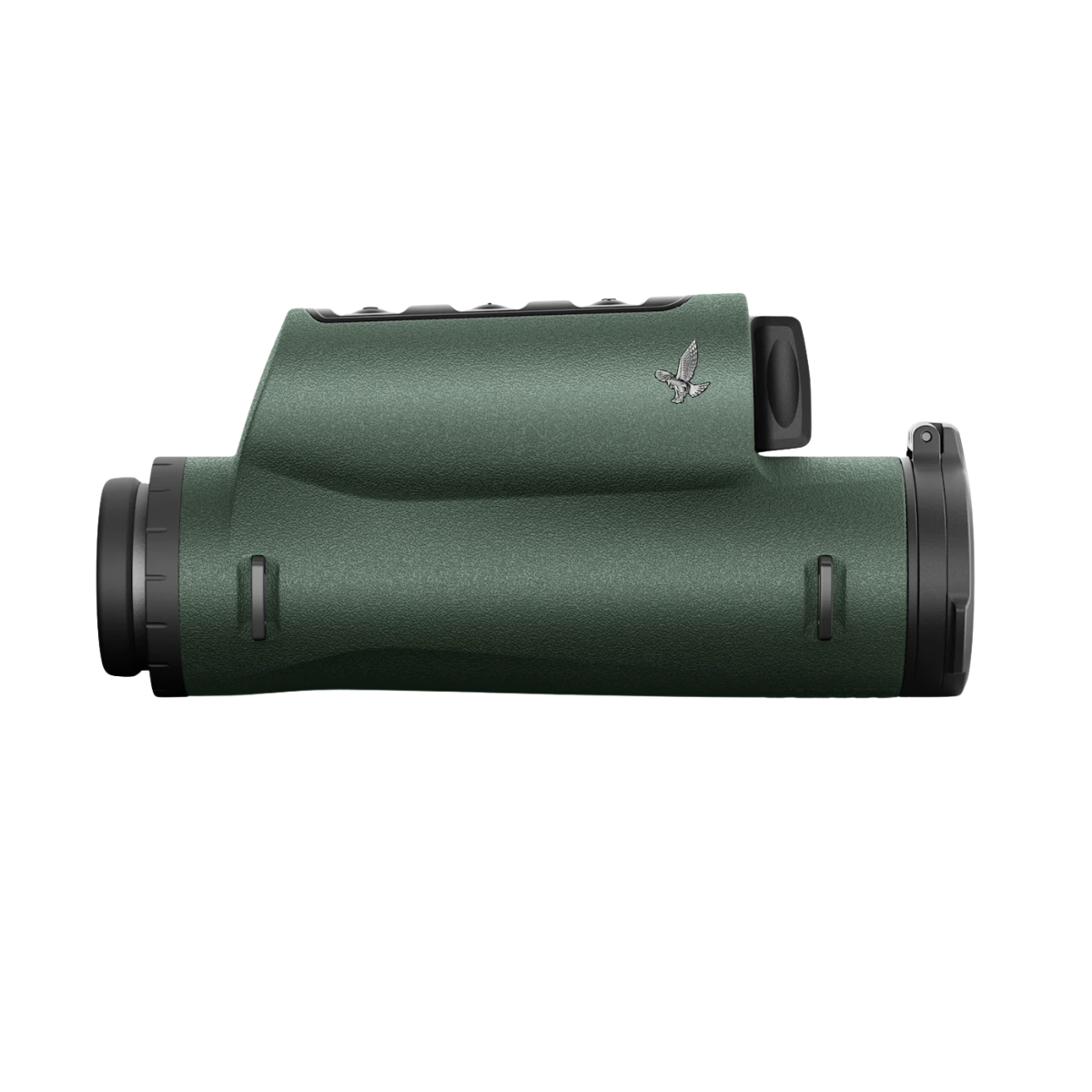 Swarovski tM 35+ Termisk Clip-on