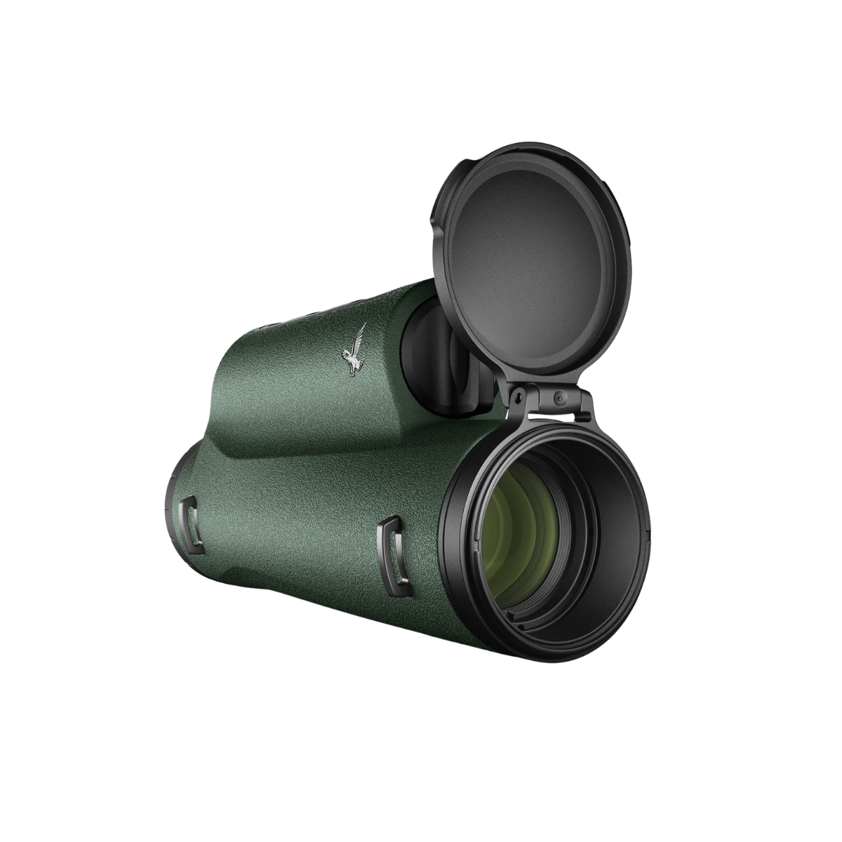 Swarovski tM 35+ Termisk Clip-on