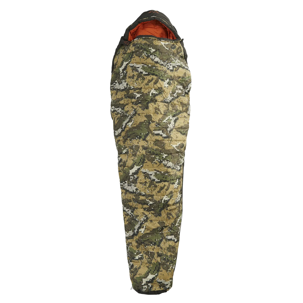 Swedteam Ridge Sleeping Bag
