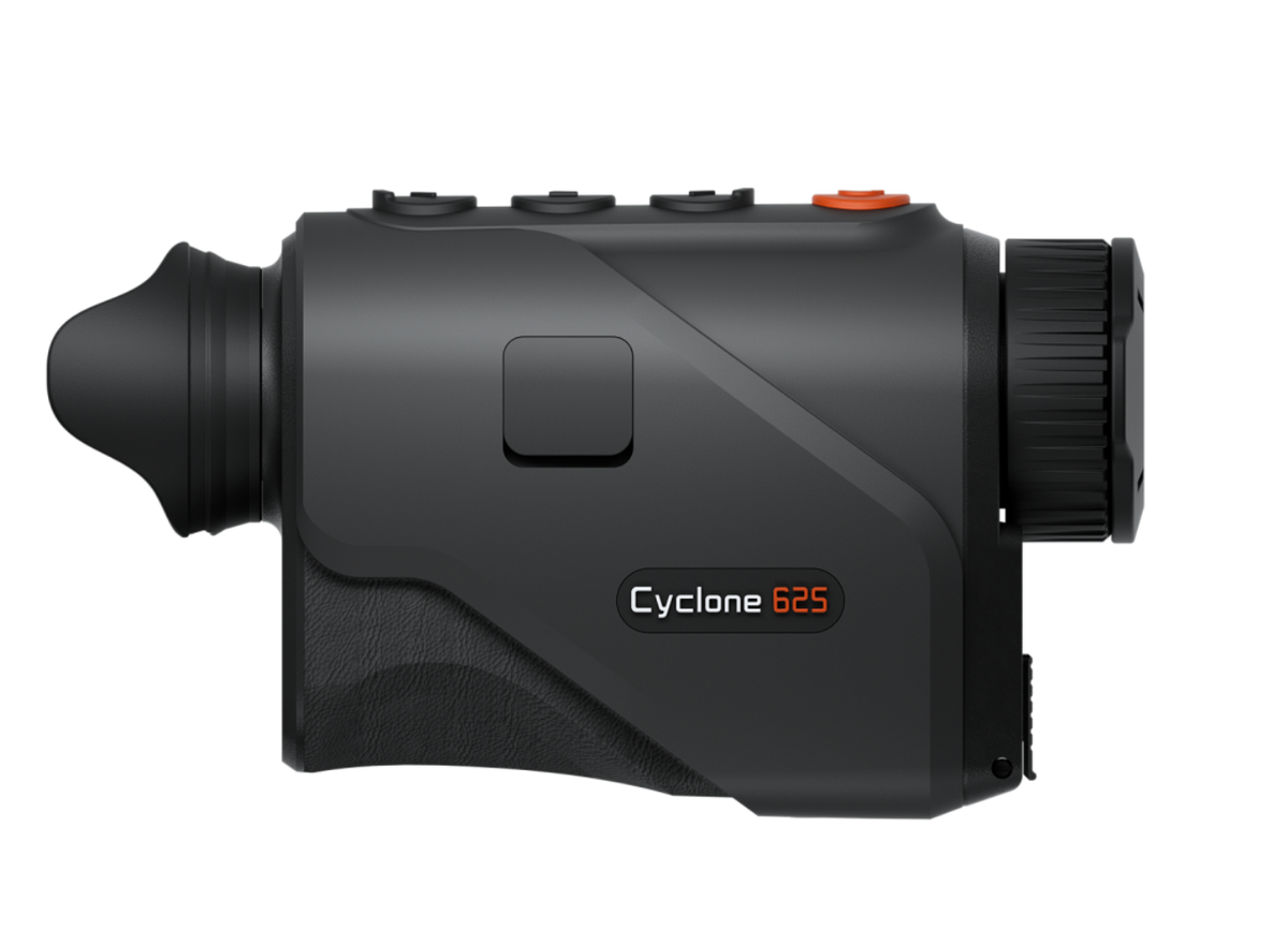 ThermTec Cyclone 625