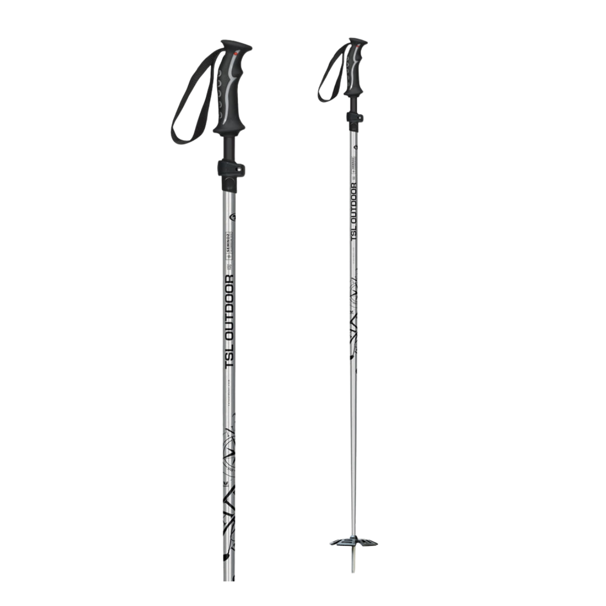 TSL Semnoz A2 XL Classic Stavar