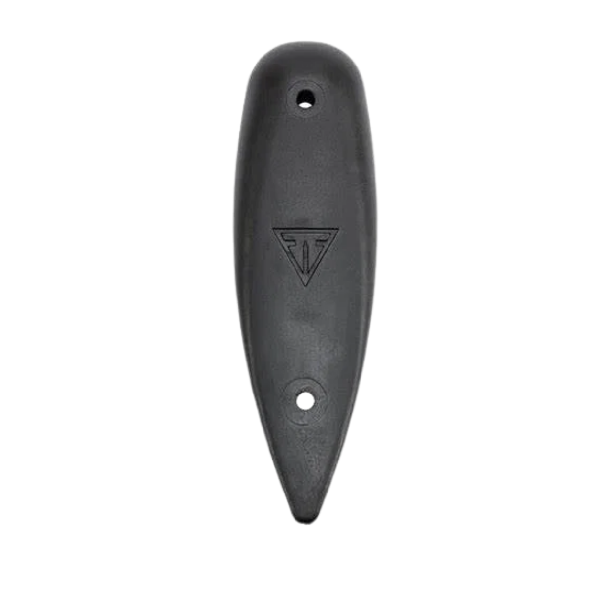 Tikka T3X/T1X Bakkappa