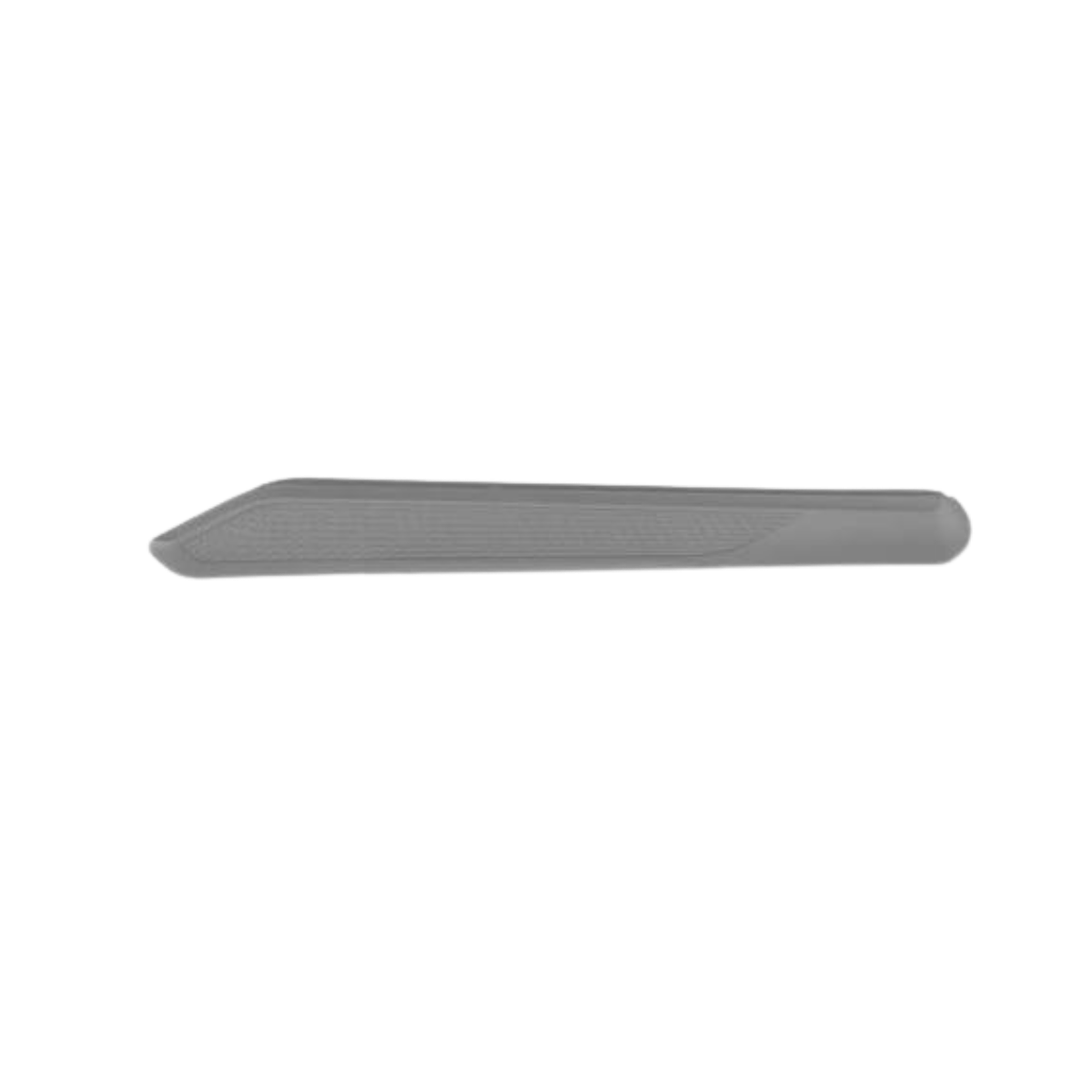 Tikka T3x Fore-end Grip Anthracite Grey