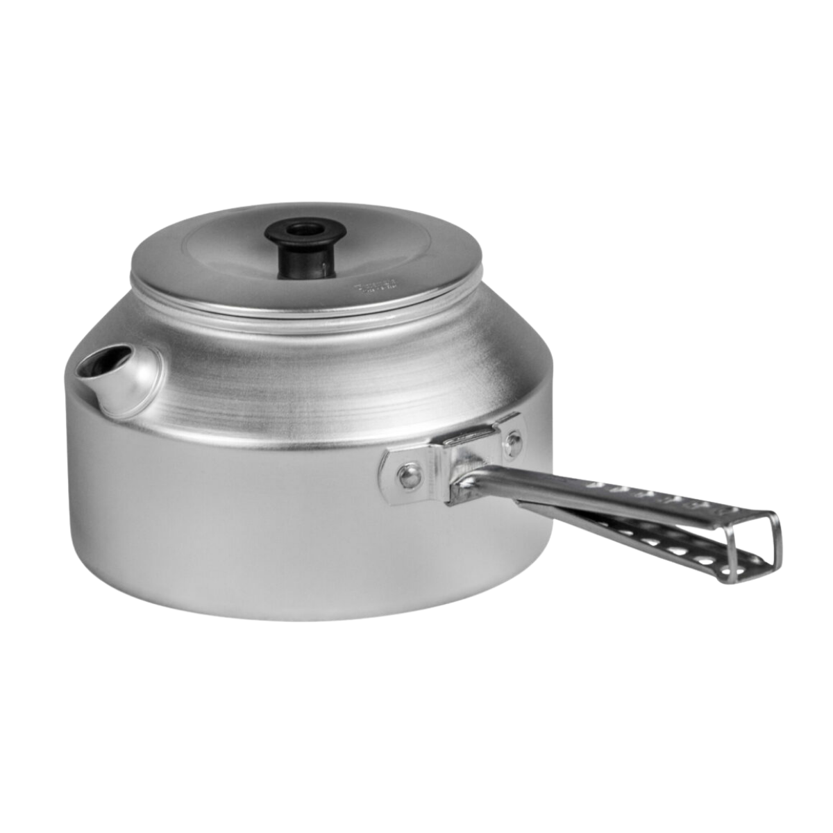Trangia Kaffepanna Löst Handtag 0,9L