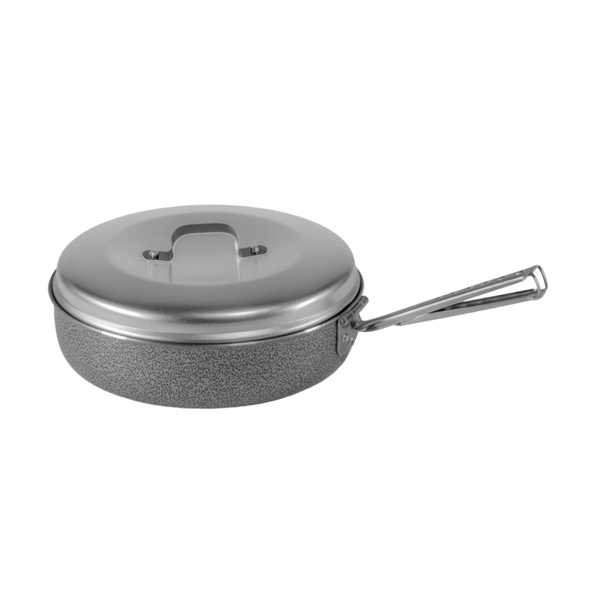 Trangia Stekpanna Gourmet /726