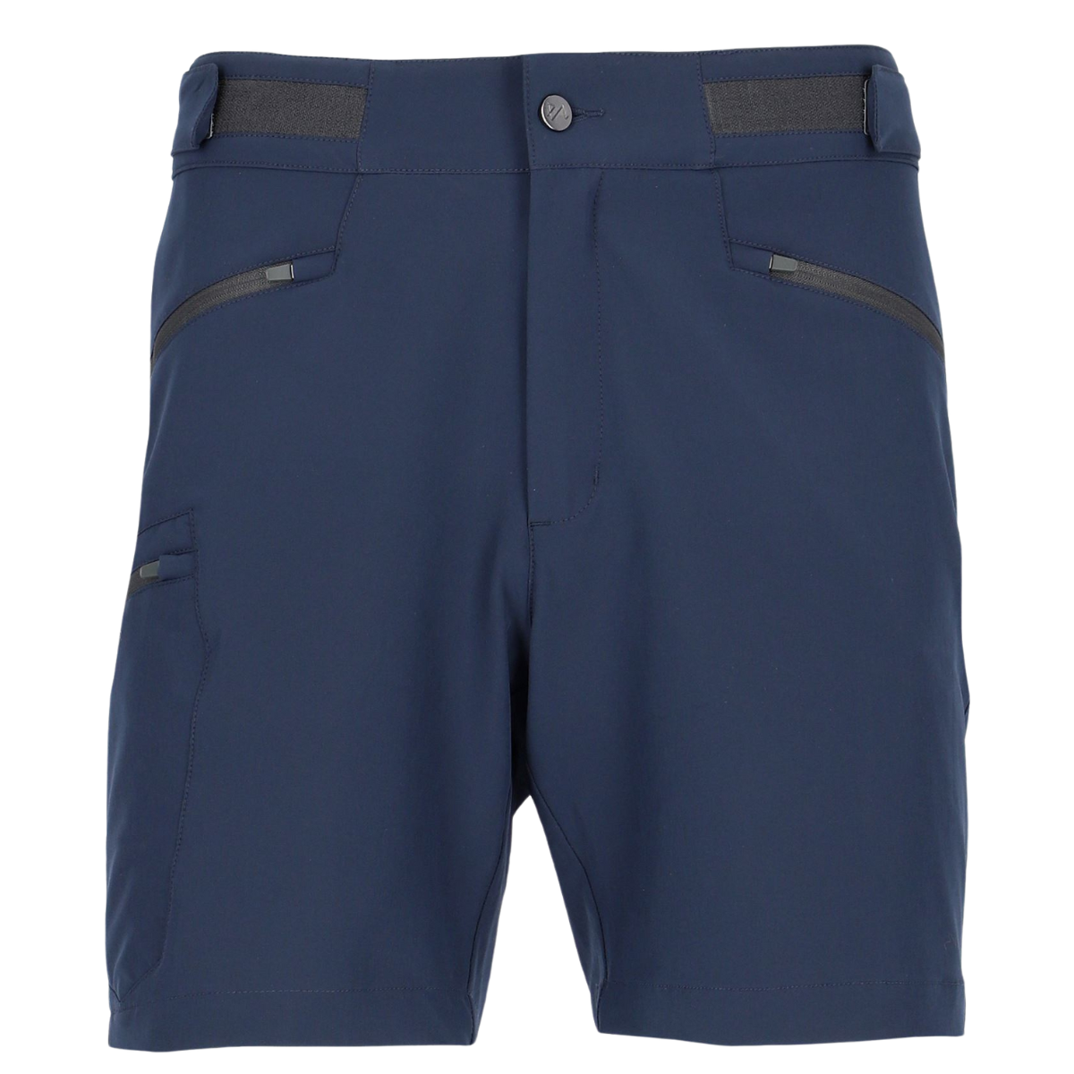 Twentyfour 360 Shorts Navy